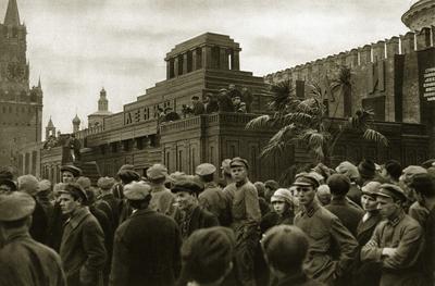 Улица Сретенка, Москва, история, архитектура, вчера и сегодня