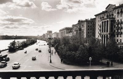Интересные автомобили на улицах Москвы (март-июль 2019) [Советские номера]  — DRIVE2