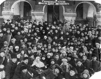 Ретро-фото Арбат 1885. Дореволюционная Москва