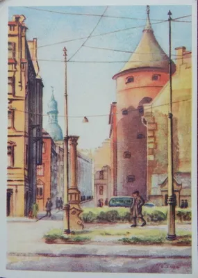 CityRiga.lv-Rīgas pilsētas pozitīvā lapa / Позитивная страничка Города Риги  - Ретро Рига 1942 год. Вид на разрушенную Старую Ригу источник :  historyofriga #РетроРига #cityrigalv #Латвия #Latvia #Latvija #Рига #Riga  #travel #baltic | Facebook