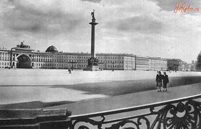 Редкие старинные фото Санкт-Петербурга , с пояснениями - Мир Фотографии -  25 декабря - 43950868489 - Медиаплатформа МирТесен