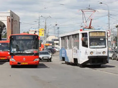 Старые деревянные строения Казани. Есть ли им место в городе? | lorrichek |  Дзен