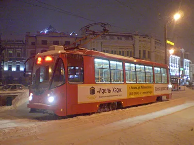 Старые деревянные строения Казани. Есть ли им место в городе? | lorrichek |  Дзен