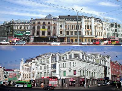 История казанского трамвая, часть вторая: идеи и введение | Sobaka.ru