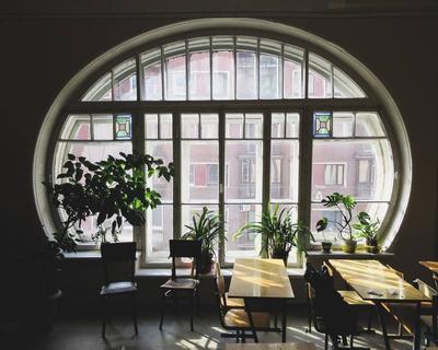 История или барахолка: какие тайны хранят старые петербургские квартиры