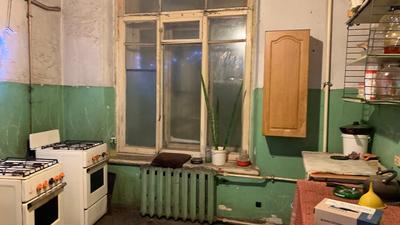 Инстаграм дня: старые квартиры Петербурга в объективе Максима Косьмина | AD  Magazine