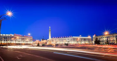 Верхний город, Минск: лучшие советы перед посещением - Tripadvisor