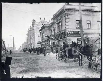 Социалистическое наследие Красноярска. Часть 1. | Красноярск Дейли