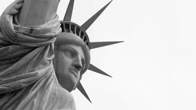 статуя свободы, нью йорк · Бесплатные стоковые фото
