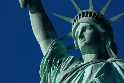 картинки : Нью-Йорк, памятник, статуя, Ориентир, Скульптура,  Изобразительное искусство, Статуя свободы 3216x4288 - - 921581 - красивые  картинки - PxHere