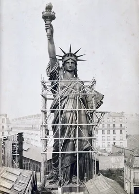 Статуя Свободы, остров Эллис и мемориальный тур 11 сентября в Нью-Йорке -  Klook Россия
