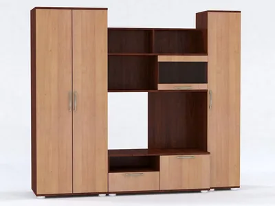 Мебель для дома коллекции Верона купить в Москве по доступным ценам |  “Феликс”