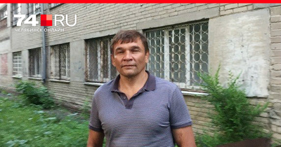 В ДТП с отцепившимся прицепом на Урале погиб известный в криминальных  кругах челябинец с сыновьями - 30 ноября 2018 - 74.ру