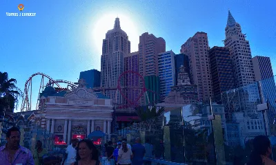 LAS VEGAS | Итальянские свадебные платья Alessandra Rinaudo | Свадебные  платья | Каталог продукции