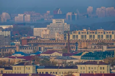 Поездка в Беларусь — город-герой Минск | Бессарабские хроники