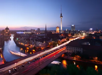 Констанц Германия | топ 10 фактов | достопримечательности | Боденское озеро  | тур по городу | 4K - YouTube