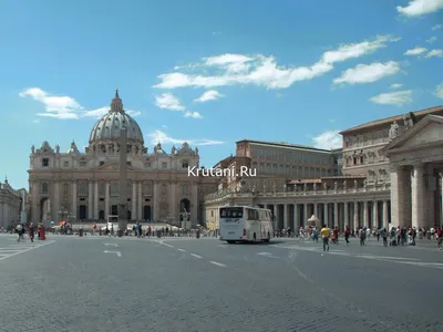 Рим столица Италии стоковое изображение. изображение насчитывающей прописно  - 94406031