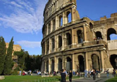 Турин — 21 причина посетить первую столицу Италии, когда закончится  пандемия / NV