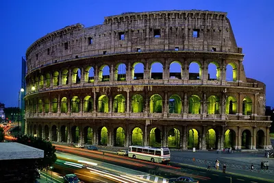 Экскурсионный тур в Италию (Парма), цены на 2023-2024 год. Подбор тура