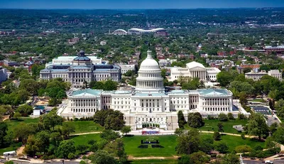 Вашингтон столица США | Reflecting pool, Washington dc, Pool