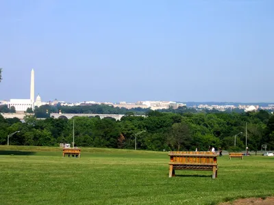 Восток США ✌ тур по северо-восточному побережью США с посещением  Ниагарского водопада ☀️ KOMPAS Touroperator