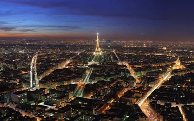 Франция: страна с большой территорией и населением» — создано в Шедевруме