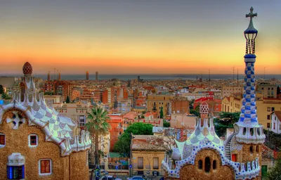 Инвестиции в недвижимость Испании: как купить объект и получить статус ВНЖ
