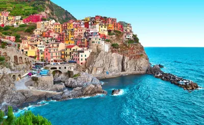 Италия : О Италии | Туристическая компания TOURBO