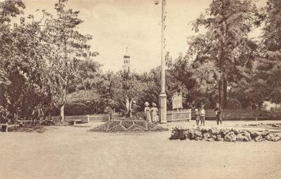 File:Струковский сад 3.jpg - Wikipedia