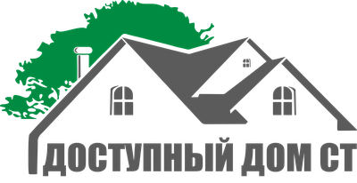 Купить квартиру в новостройке ЖК Большое Ступино в Ступино в Москве | 🥇  GEOLN.COM