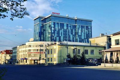 Limerance fashion center, торговый центр, Воеводина, 8, Екатеринбург — 2ГИС