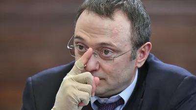 Прокурор Ниццы обвинил Сулеймана Керимова во ввозе нескольких чемоданов  денег для отмывания — новости на сайте Ак Жайык