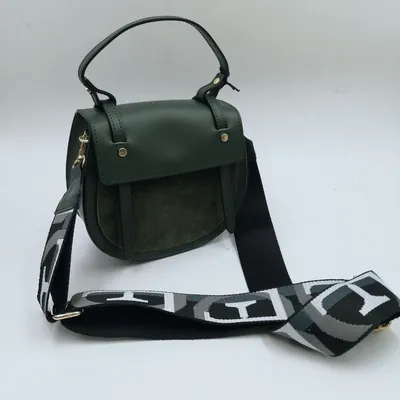Женская сумка Pratesi Sorano Mini, артикул B501s, Италия - купить по  выгодной цене в Киеве, доставка ✈ по Украине, гарантия, наложка. Заказать  кожаные сумки в интернет магазине ❰❰❰СемьСумок❱❱❱