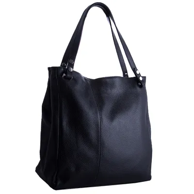 Сумка мешок кожаная женская Италия итальянские кожаные сумки  (ID#1496944576), цена: 1749 ₴, купить на Prom.ua