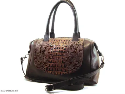Женский кожаный рюкзак - сумка Италия Tuscany TL142211 - купить по выгодной  цене в Киеве, доставка ✈ по Украине, гарантия, наложка. Заказать кожаные  сумки в интернет магазине ❰❰❰СемьСумок❱❱❱