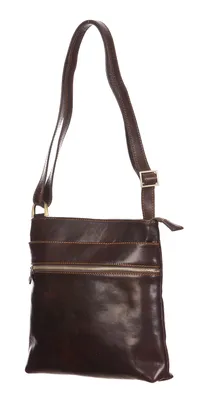 Кожаные сумки Сумки Италия Leather country: Договорная ▷ Сумки |  Новопокровка | 65010169 ᐈ lalafo.kg