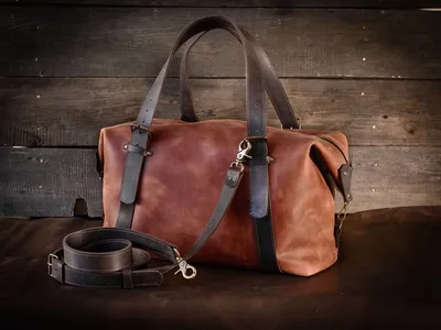 Большая дизайнерская сумка в Испании, женские сумки на молнии, сумка на  плечо, вместительная хозяйственная сумка-тоут, сумка, сумки-мессенджеры |  AliExpress