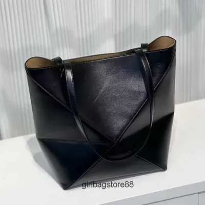 Женская сумка из натуральной кожи – купить в интернет-магазине  HobbyPortal.ru с доставкой