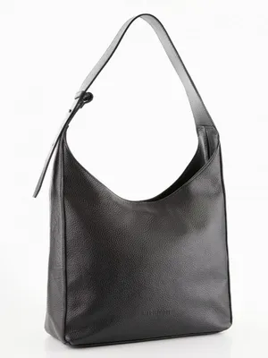 Женская сумка-сэтчел из натуральной кожи с принтом под рептилию