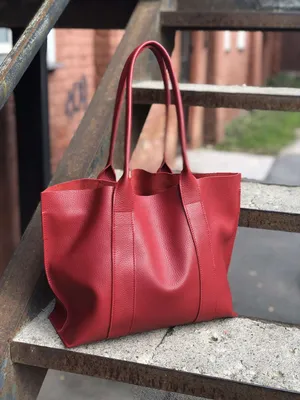 Сумки на плечо для женщин, роскошные сумки, дизайнерские сумки, высокое  качество, сумка-тоут, испанская женская сумка-мессенджер, винтажная сумка