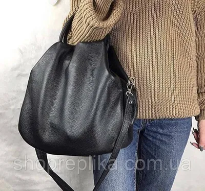 Купить женские кожаные модные ручные сумки из Италии vera pelle с  бесплатной доставкой и оплатой при получении | Marie bags store
