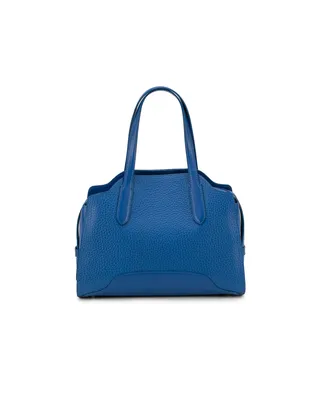 Сумка мешок кожаная женская Италия итальянские кожаные сумки  (ID#1496944576), цена: 1749 ₴, купить на Prom.ua