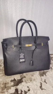 Сумки Кожаные сумки Сумки Италия Leather: Договорная ▷ Сумки | Новопокровка  | 69581617 ᐈ lalafo.kg