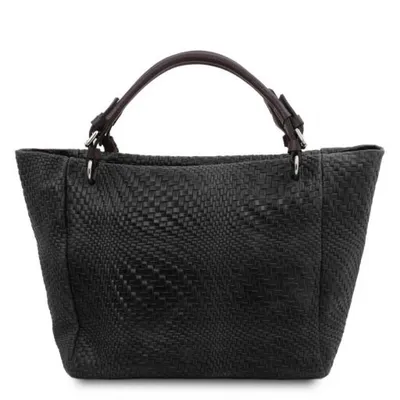 Бежевая женская сумка из натуральной кожи VIRGINIA CONTI (Италия) -  VC02479DTAUPE – купить в Украине ➔ Empirebags