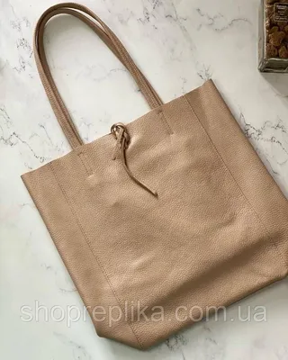 Купить Кожаная женская классическая сумка 92672 Leather Country (Италия) 👜  интернет-магазин SeredaShop - seredashop.com