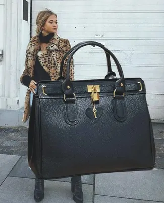 Сумка кросс боди женская итальянская сумка из натуральной кожи, черная сумка  через плечо с широким ремнем, сумка Италия 100% — купить по низкой цене на  Яндекс Маркете