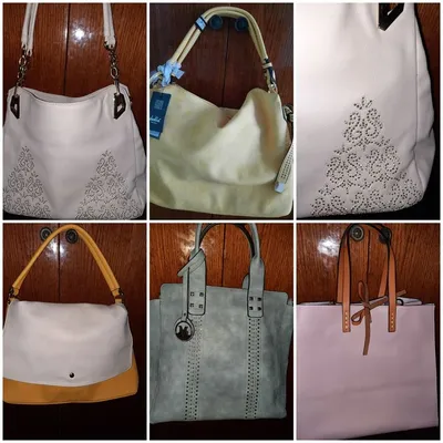 Женские кожаные сумки италия жіночі сумки: цена 1500 грн - купить Сумки,  портфели, косметички на ИЗИ | Мукачево