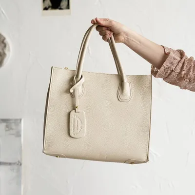 Купить итальянскую женскую сумочку через плечо Vera Pelle в интернет  магазине | Marie bags store
