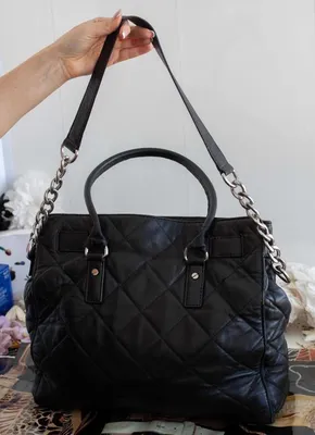Итальянские женские сумки — купить женскую кожаную сумку Италия в Киеве  недорого с доставкой по Украине в интернет магазине 7bags