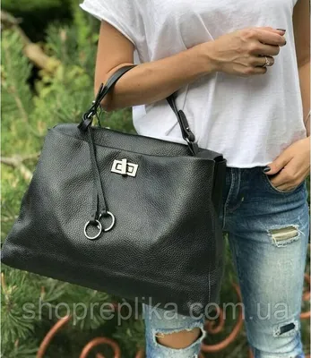 Женская сумка Карбон, женские сумки бренды, сумки женские +из натуральной  кожи, сумки женские италия, сумки женские бренды распродажа Vipnotes.ru